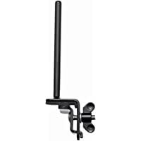 Meinl MC-STBD - Herraje estándar para fijación de cencerro